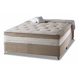 double bed mattress for sale near me